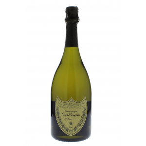 Dom Perignon Vintage