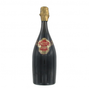 Gosset Grande Réserve Magnum