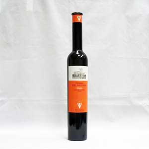 Torre del Veguer Muscat V.Tardia 375ml