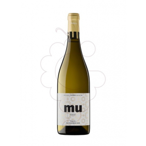 Sumarroca Muscat Blanc