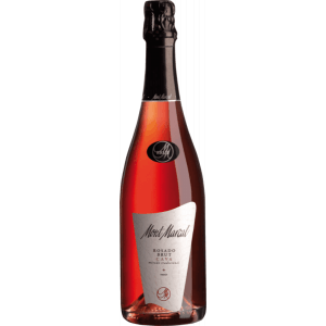 Mont Marçal Rosado Brut