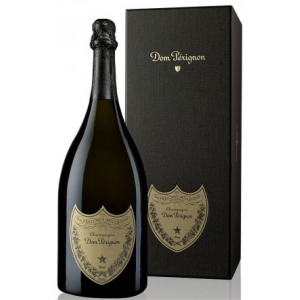 Dom Pérignon Vintage Estuche Magnum