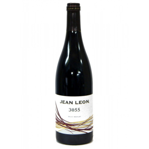 Jean León Petit Merlot