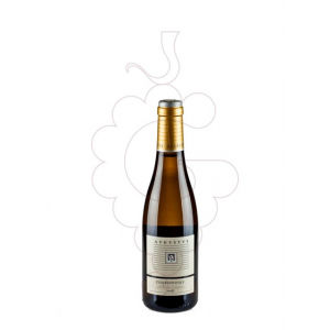 Augustus Blanc Chardonnay 375ml