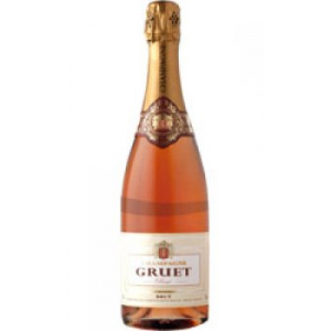 Gruet Rose