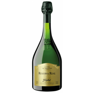 Freixenet Reserva Real