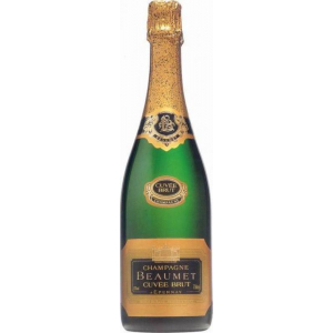 Beaumet Brut Magnum