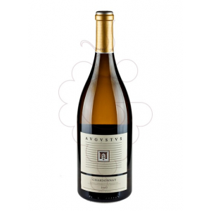 Augustus Chardonnay Magnum