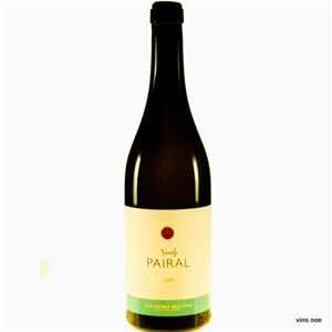 Xarello Pairal Blanc