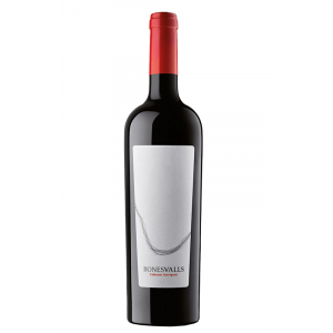 Bonesvalls Cabernet