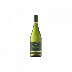 Fransola Sauvignon Blanc