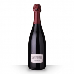 Bollinger La Côte Aux Enfants