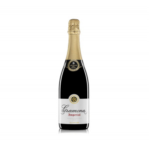 Gramona Impérial Brut Gran Reserva