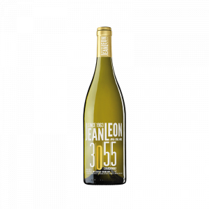 Jean Leon 3055 Petit Chardonnay