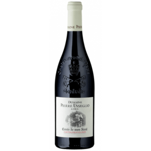 Pierre Usseglio Châteauneuf-du-Pape Domaine Cuvée de Mon Aïeul Magnum