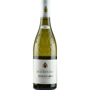 Domaine de Beaurenard Châteauneuf-du-Pape Blanc