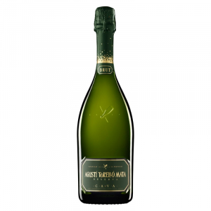 Agustí Torelló Mata Brut Reserva