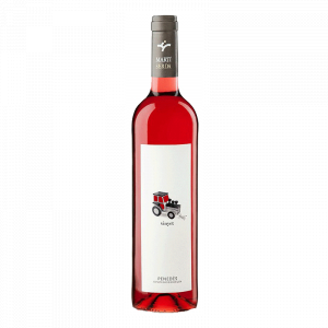 Vinyet Rosat