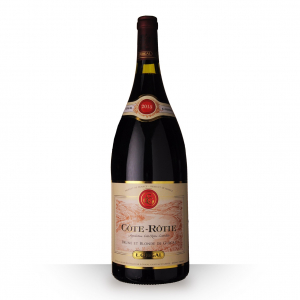 E. Guigal Brune et Blonde Magnum