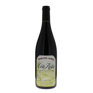 Domaine Jamet Côte Rôtie Magnum