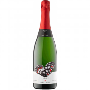 Efecte Brut Reserva