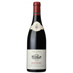 Famille Perrin l'Andeol Rasteau Cotes du Rhone