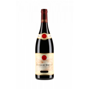 E. Guigal Côtes du Rhône