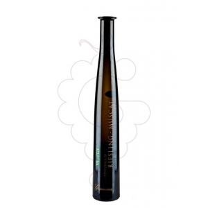 Gramona VI de Glass Riesling 375ml