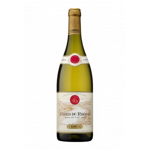 E. Guigal Côtes du Rhône Blanc