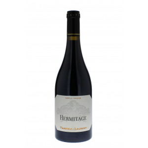 Tardieu Laurent Hermitage