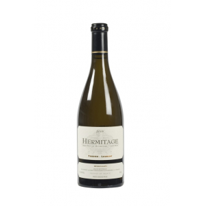 Blanc Tardieu Laurent Hermitage