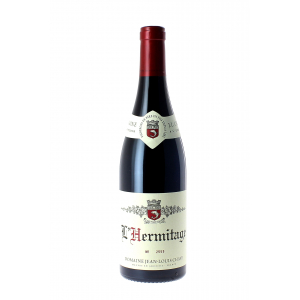 Domaine Jean Louis Chave Hermitage