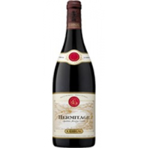 E. Guigal Hermitage