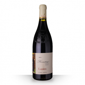 Gabriel Meffre Laurus Hermitage