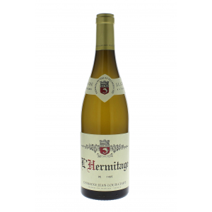 Jean-Louis Chave Hermitage Blanc