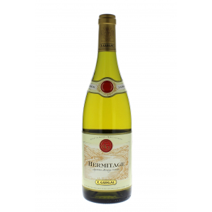 E. Guigal Blanc Hermitage