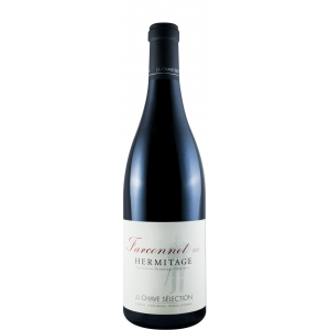 Domaine Jean Louis Chave Hermitage Farconnet Selection