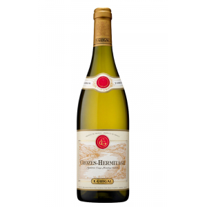 E. Guigal Crozes-Hermitage Blanc