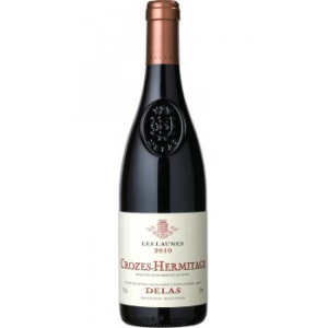 Delas Freres Crozes Hermitage Les Launes