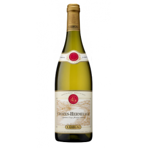 E. Guigal Crozes-Hermitage Blanc