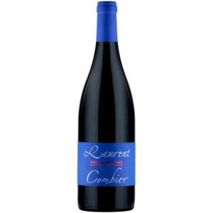 Domaine Combier Cuvée Laurent