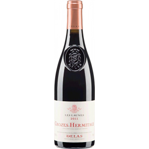 Delas Freres Crozes Hermitage Les Launes