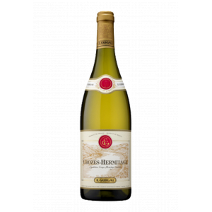 E. Guigal Crozes-Hermitage Blanc