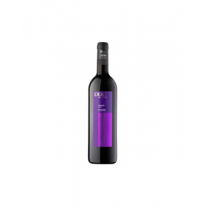 Duc de Foix Negre Merlot