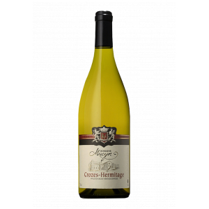 Domaine Mucyn Crozes-Hermitage Blanc