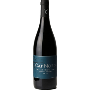 Domaine Combier Cap Nord Bio