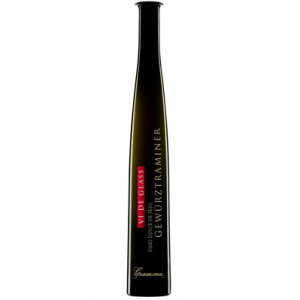 VI de Glass Gewürztraminer 375ml