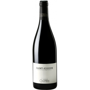 Domaine Courbis Saint-Joseph