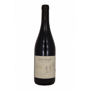 Domaine Guy Farge Saint-Joseph Cuvée Terroir de Granit