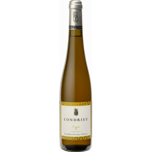 Domaine Yves Cuilleron Ayguets Condrieu Viognier 50cl